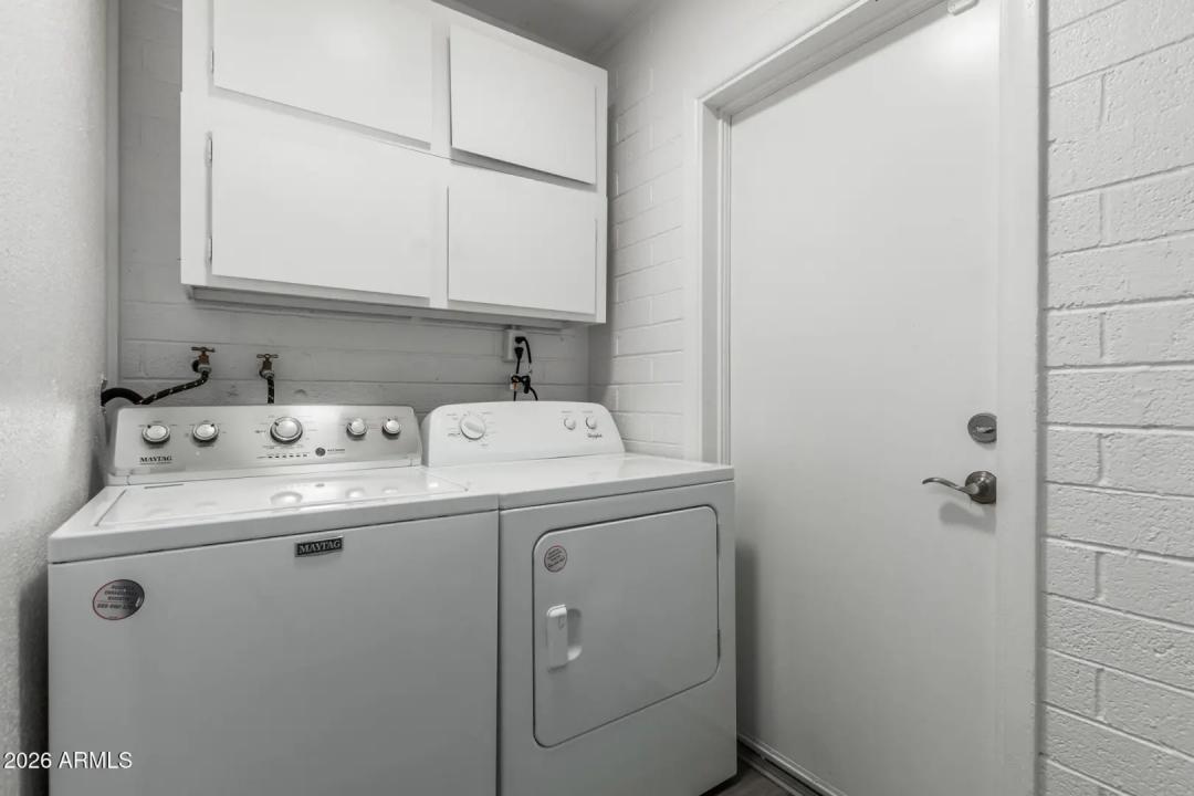 Real Estate Picture 21
