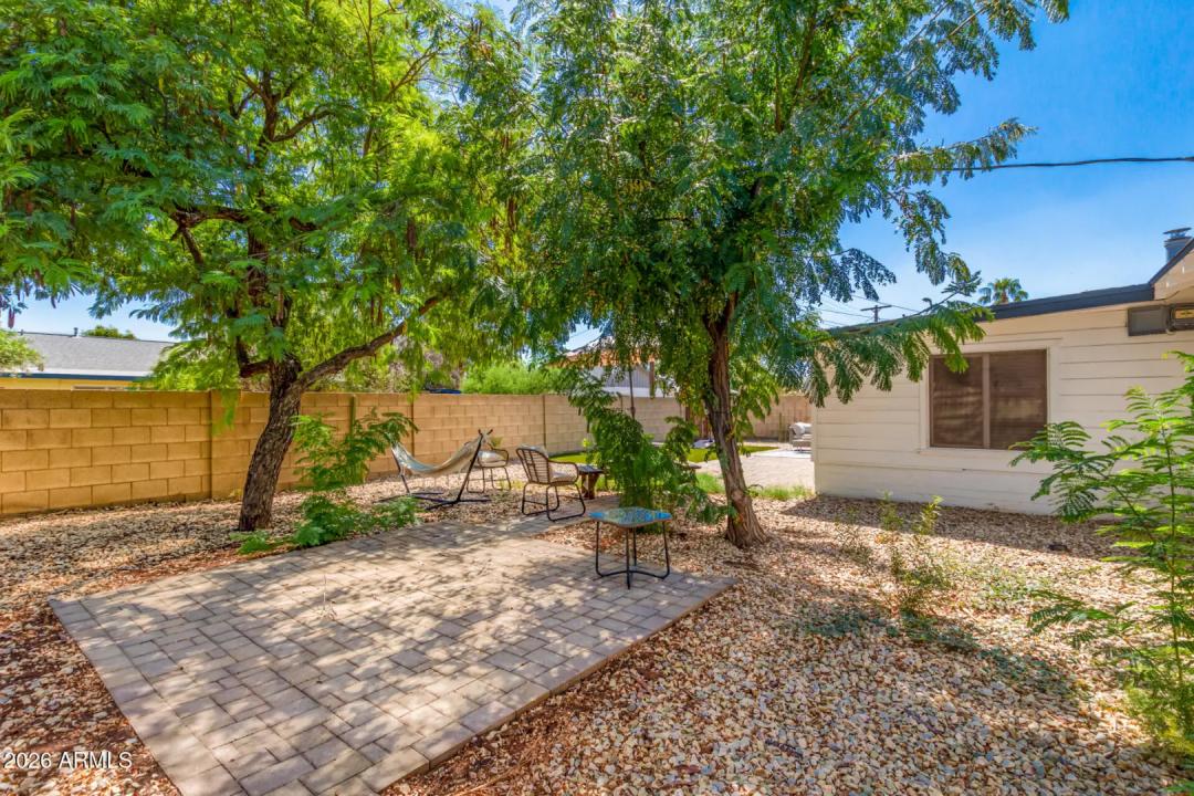 Real Estate Picture 26