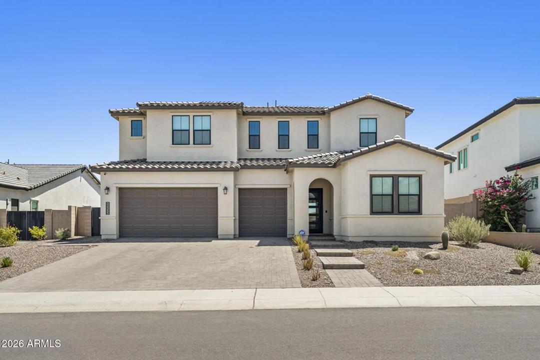 Real Estate Picture 1