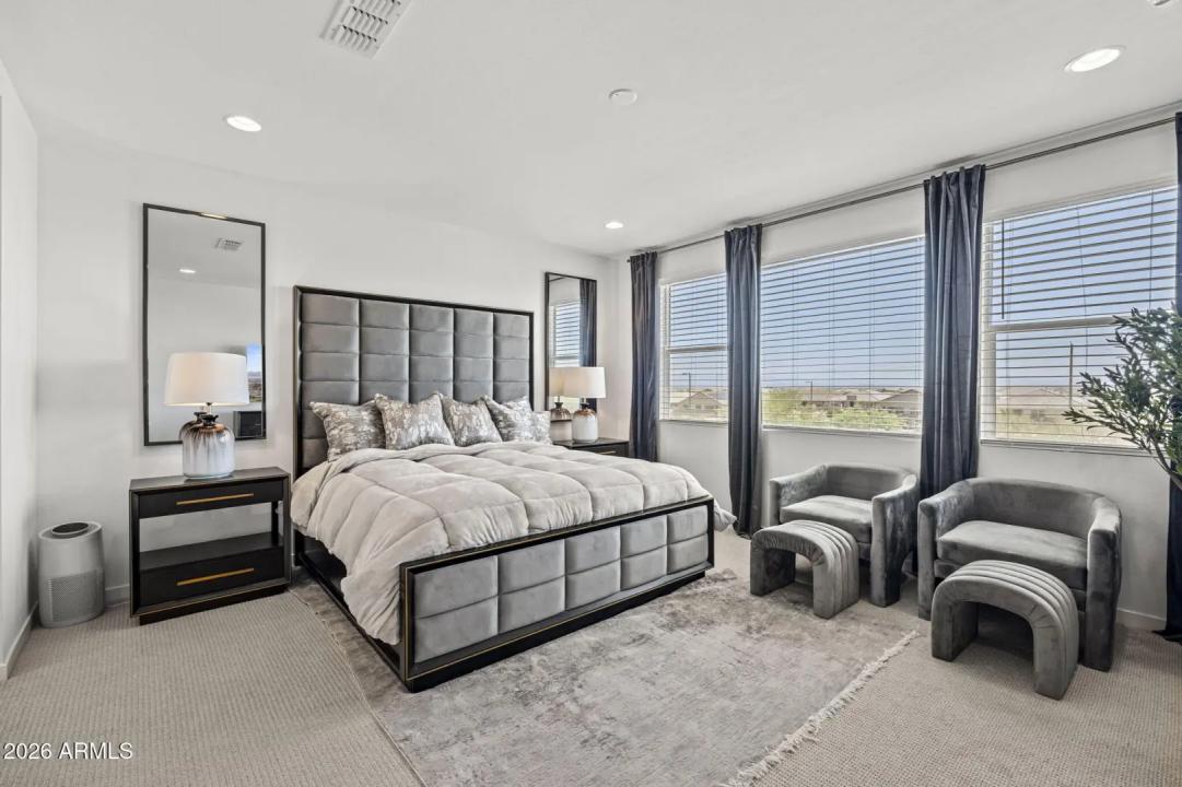 Real Estate Picture 27