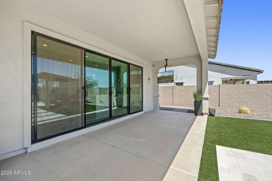 Real Estate Picture 29