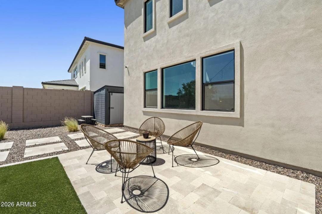 Real Estate Picture 31
