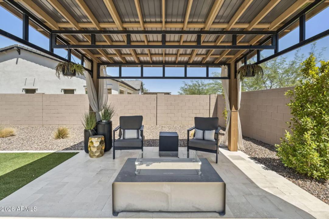 Real Estate Picture 37