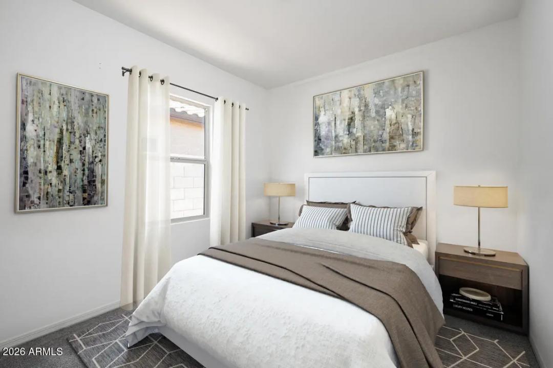 Real Estate Picture 2