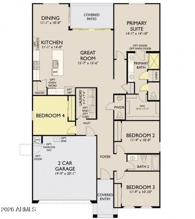 Real Estate Picture 9