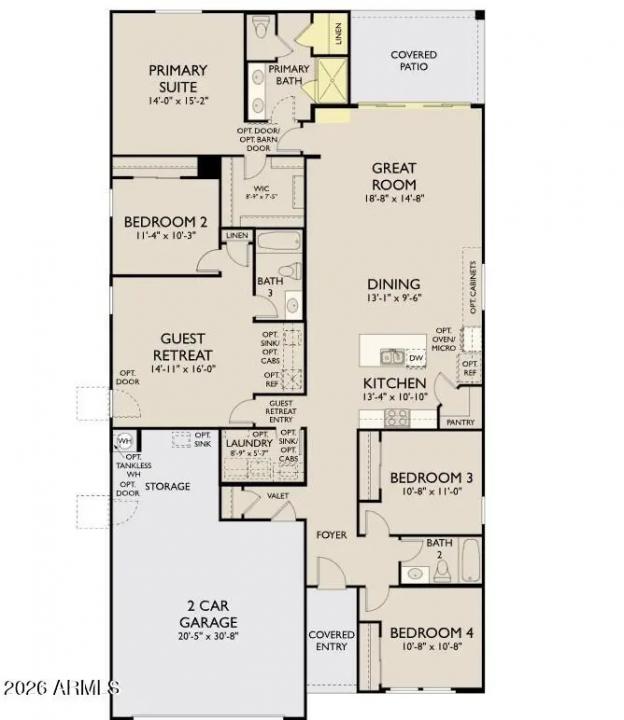 Real Estate Picture 10