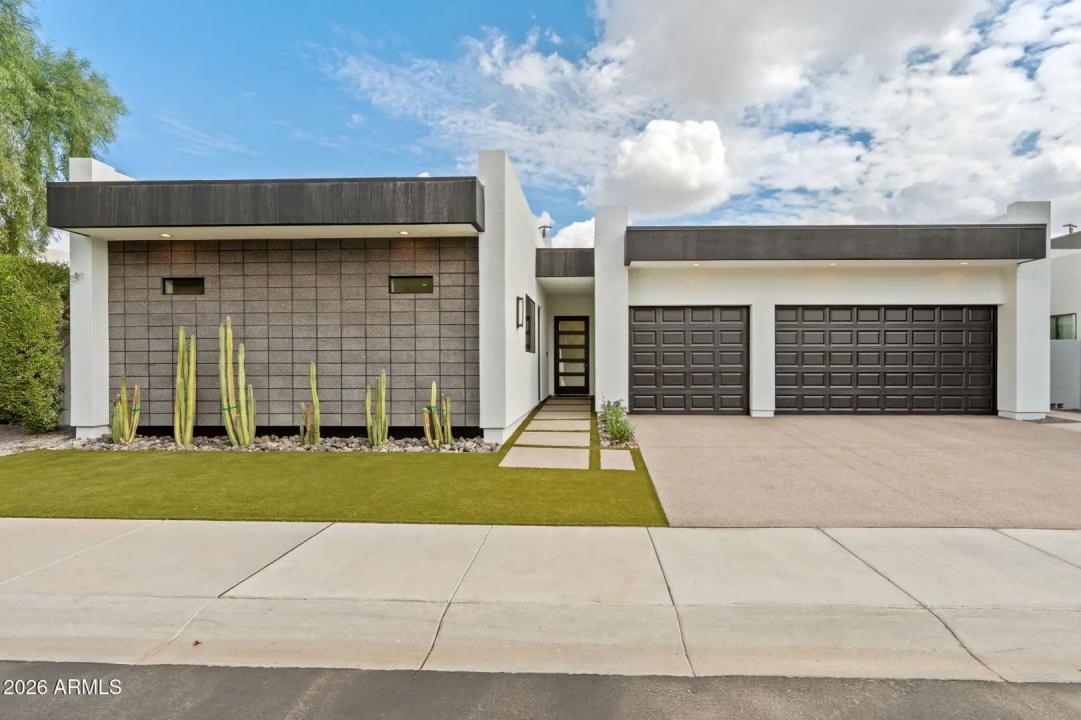 Real Estate Picture 2