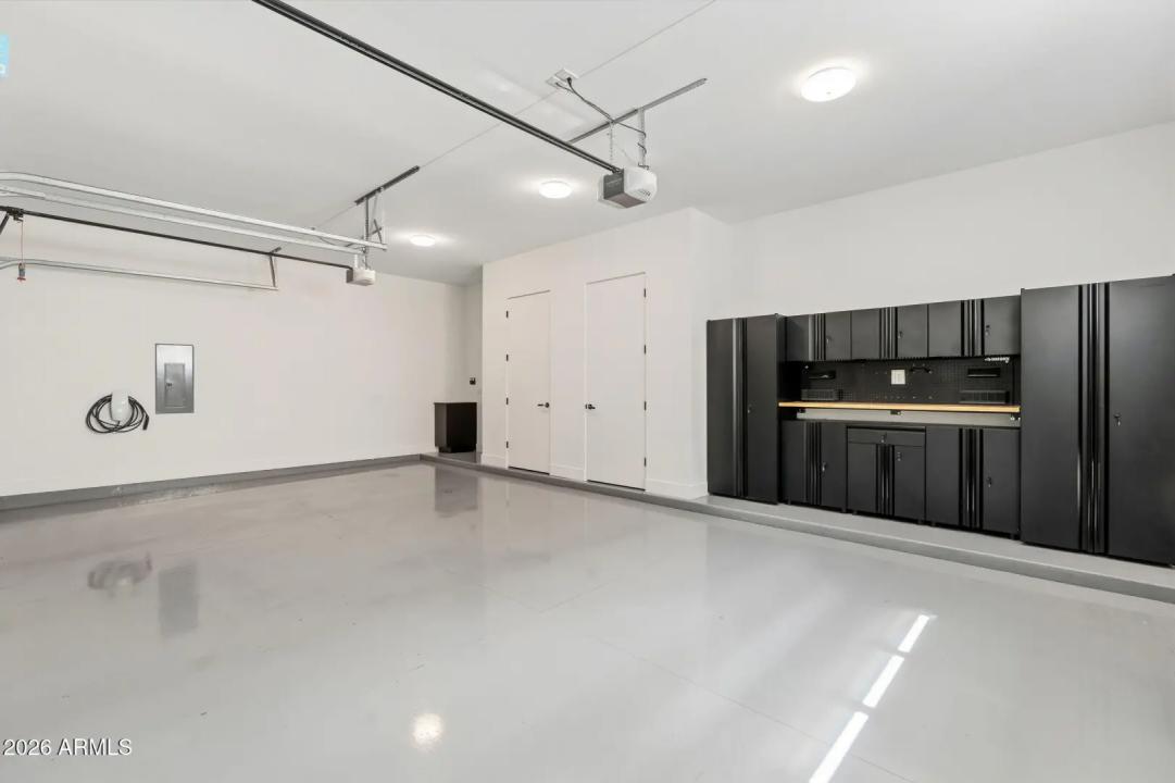 Real Estate Picture 55