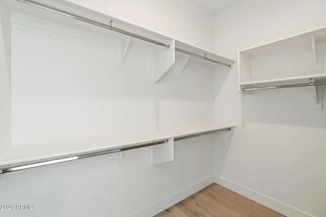 Real Estate Picture 31