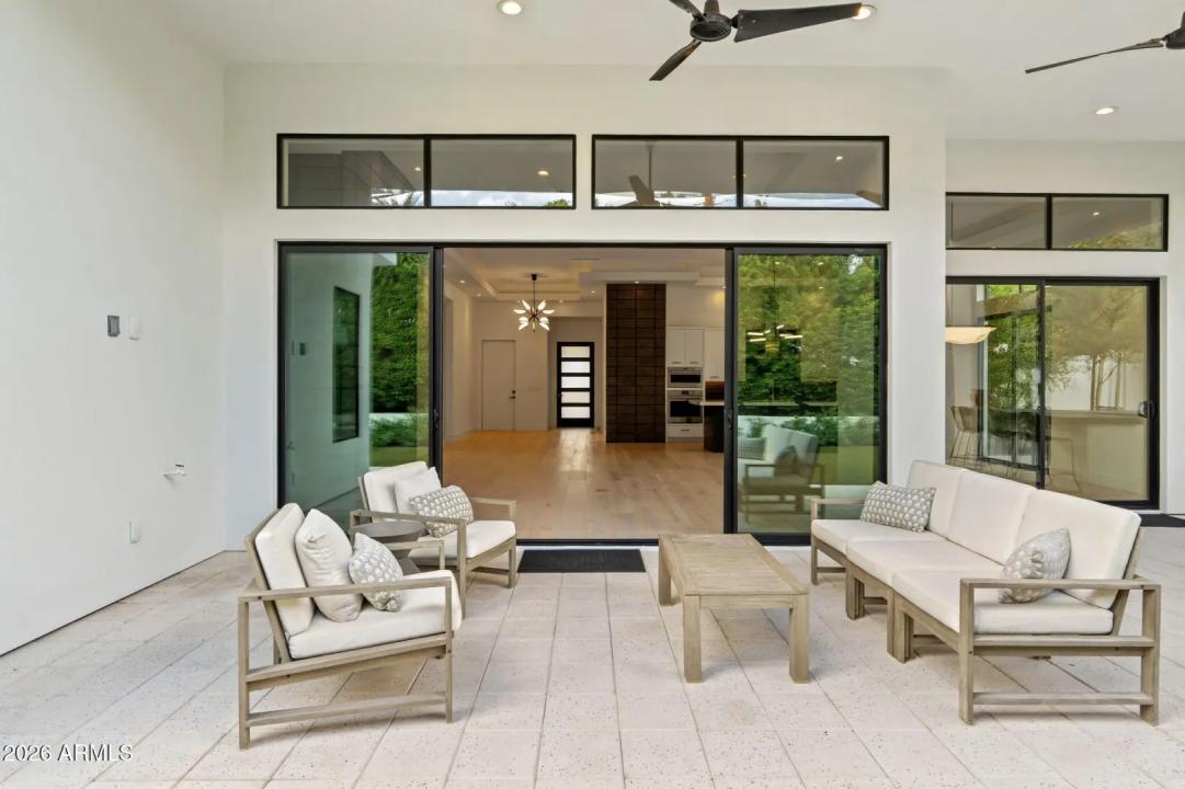 Real Estate Picture 38