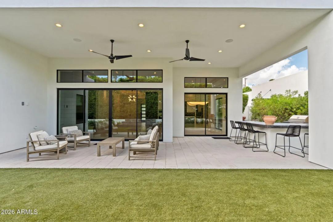 Real Estate Picture 39