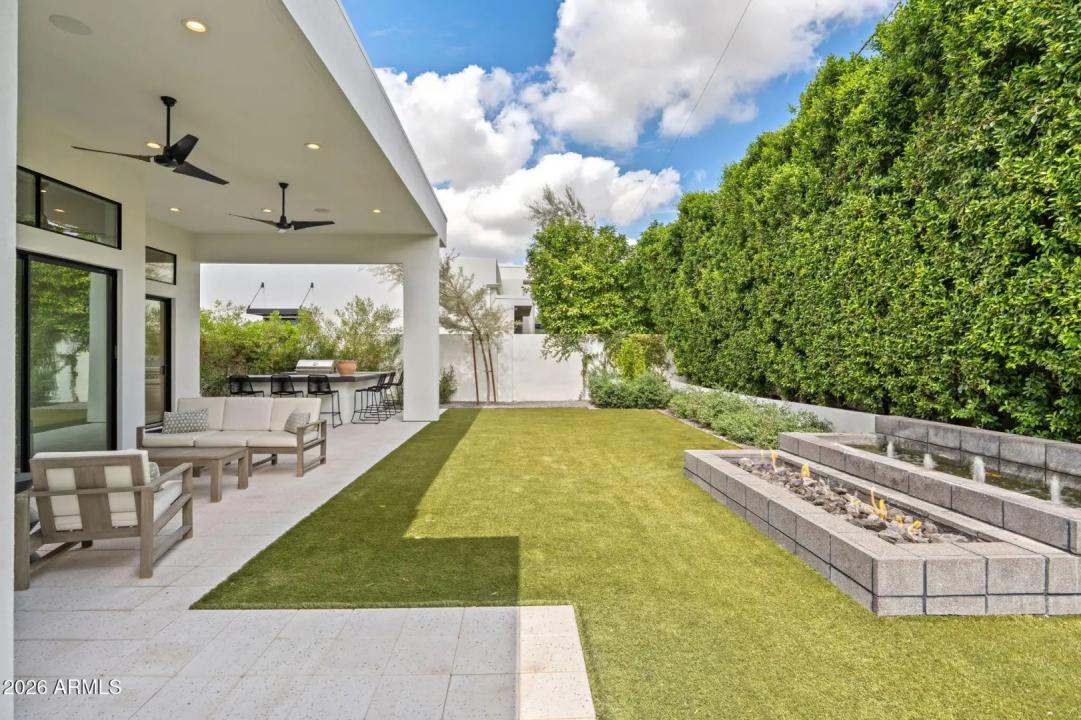 Real Estate Picture 41