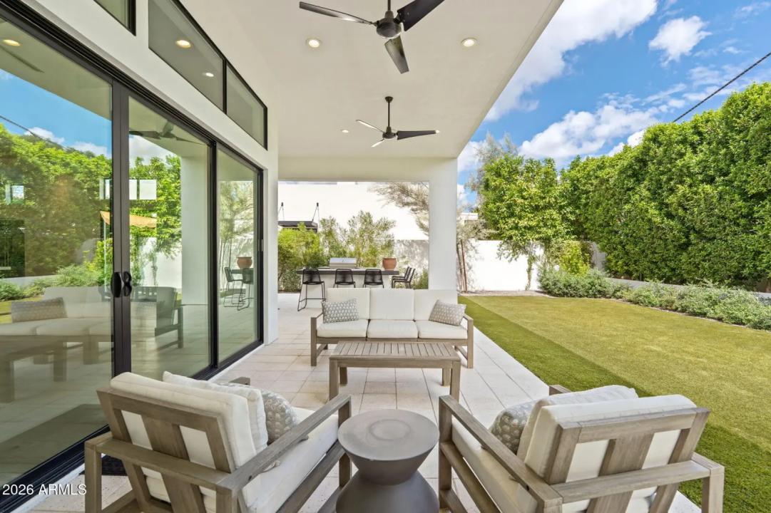 Real Estate Picture 42