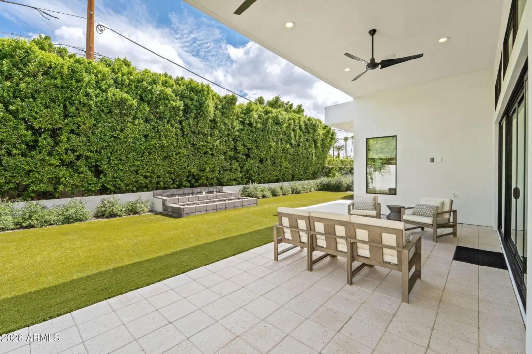 Real Estate Picture 44
