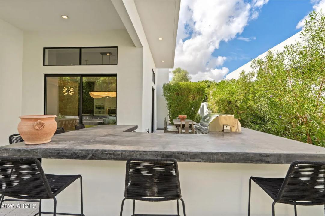 Real Estate Picture 47