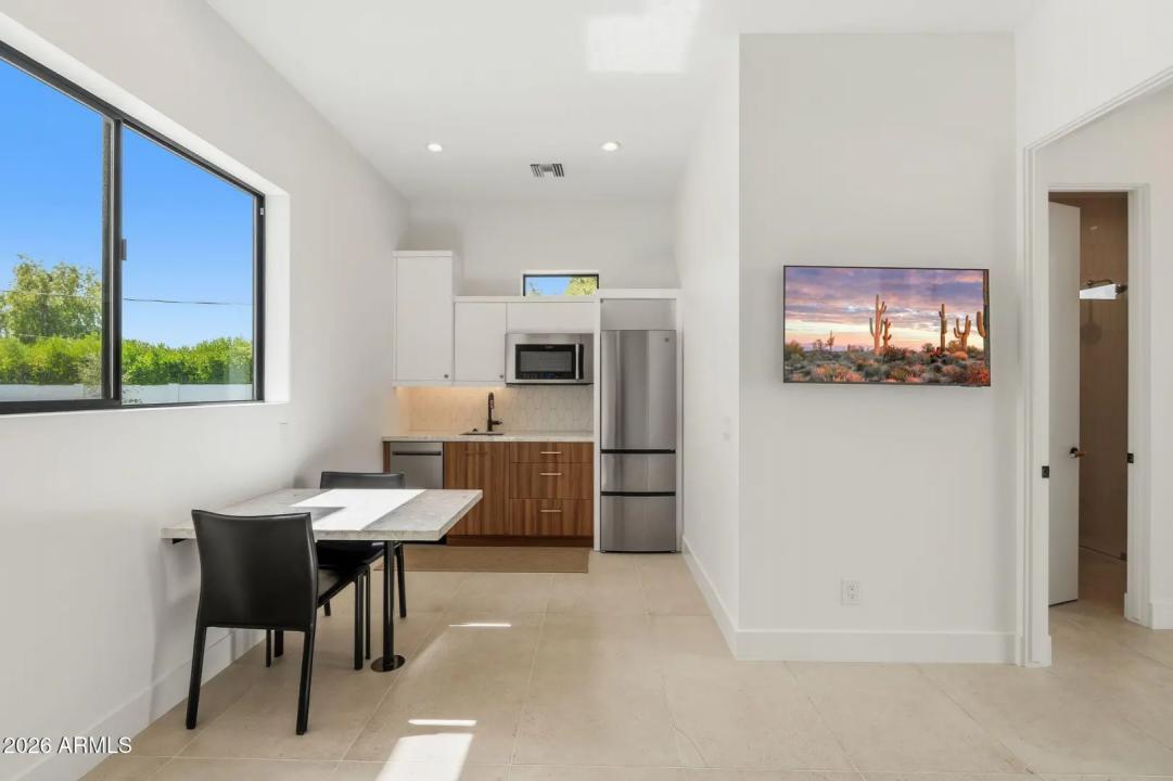 Real Estate Picture 48