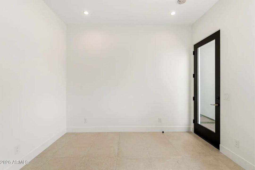 Real Estate Picture 51