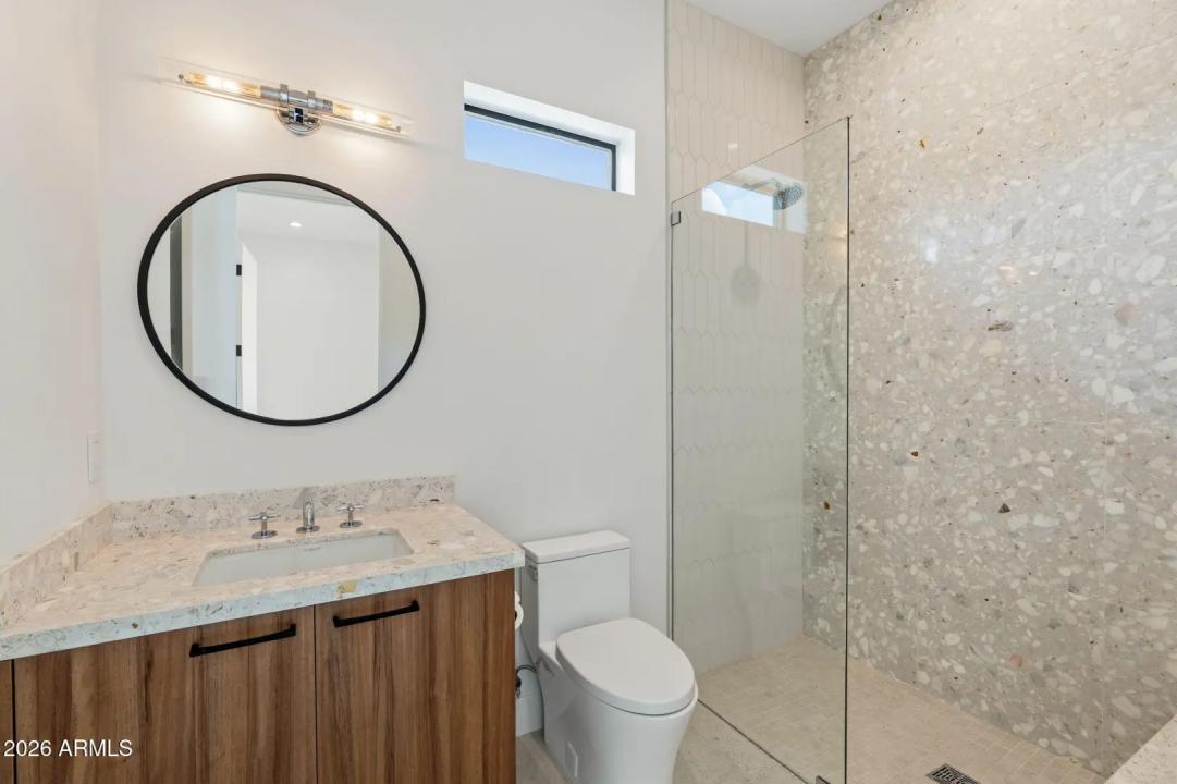Real Estate Picture 54