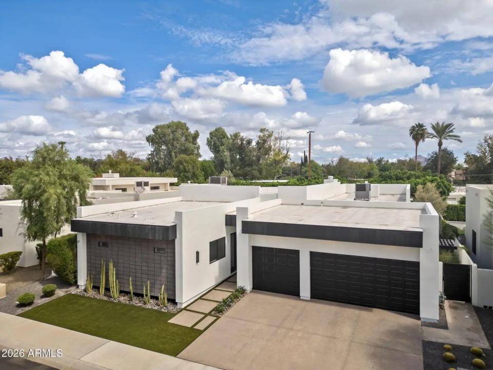 Real Estate Picture 56