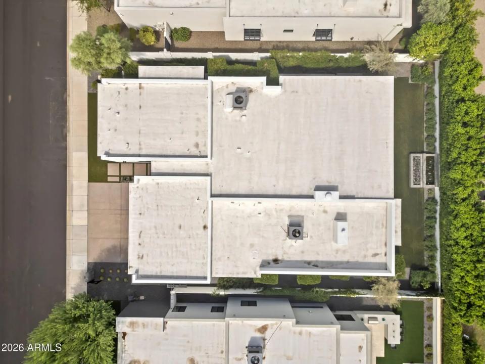 Real Estate Picture 57