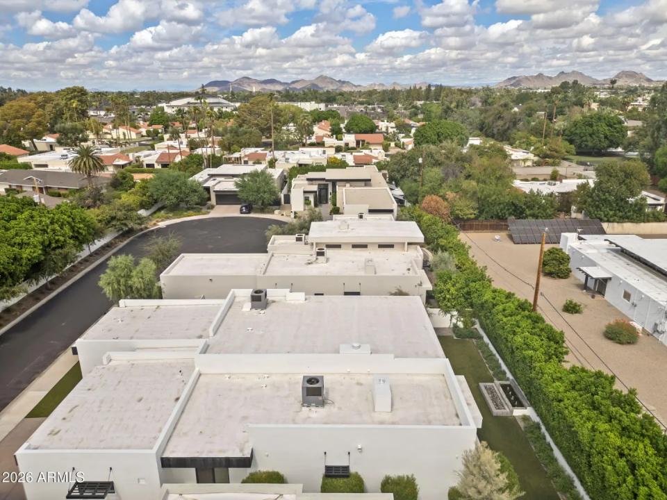 Real Estate Picture 58