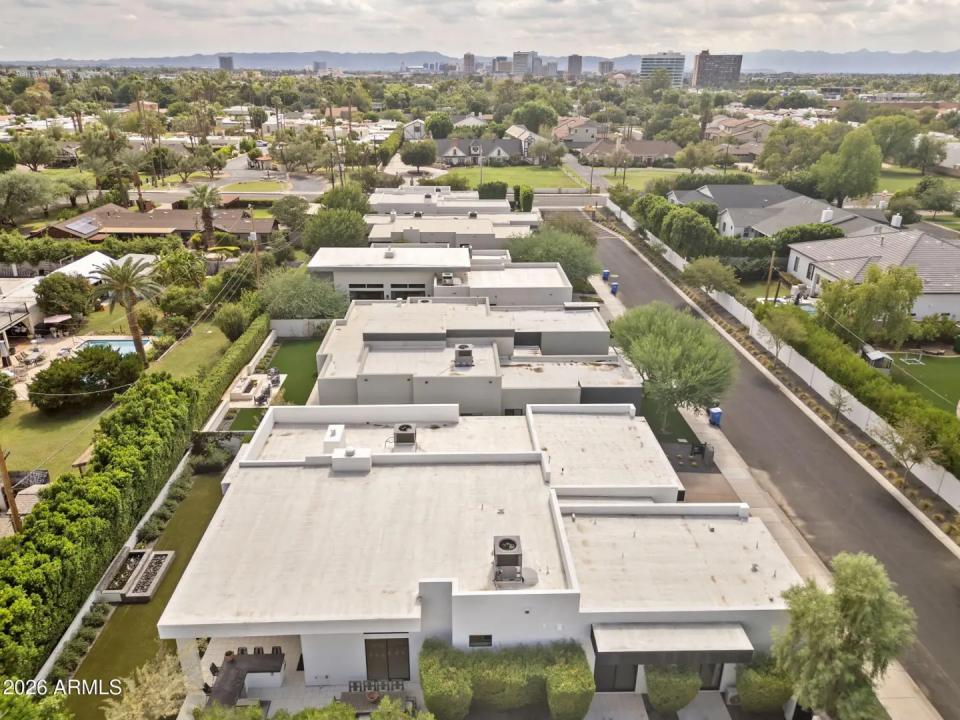 Real Estate Picture 59