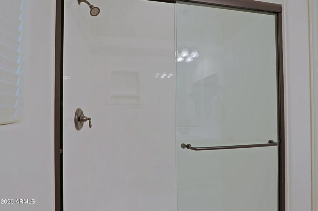 Real Estate Picture 35