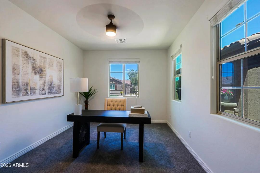 Real Estate Picture 36