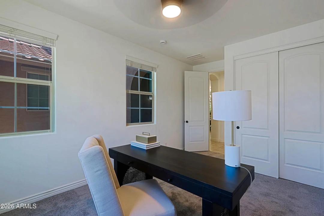 Real Estate Picture 37
