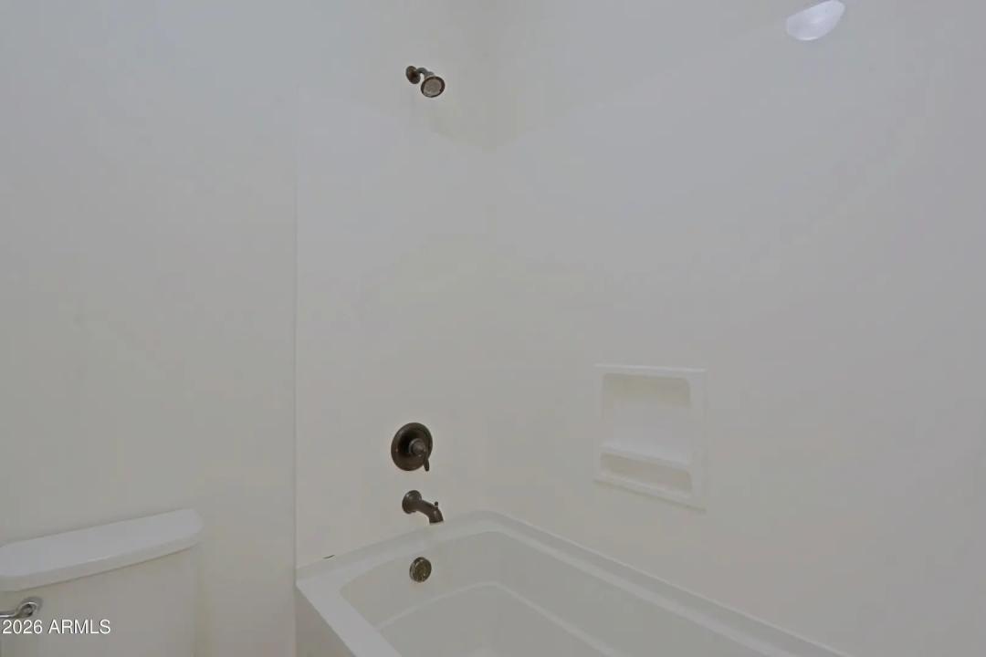 Real Estate Picture 39
