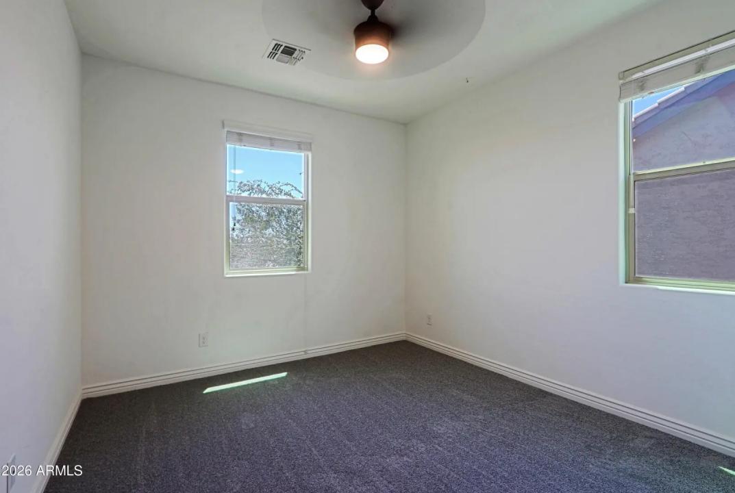 Real Estate Picture 40