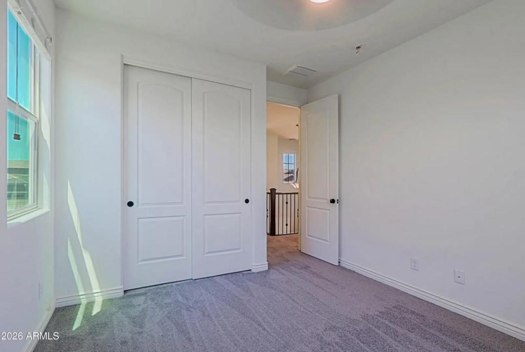 Real Estate Picture 41