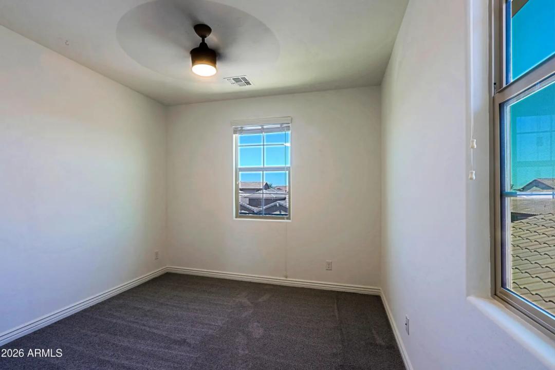 Real Estate Picture 42
