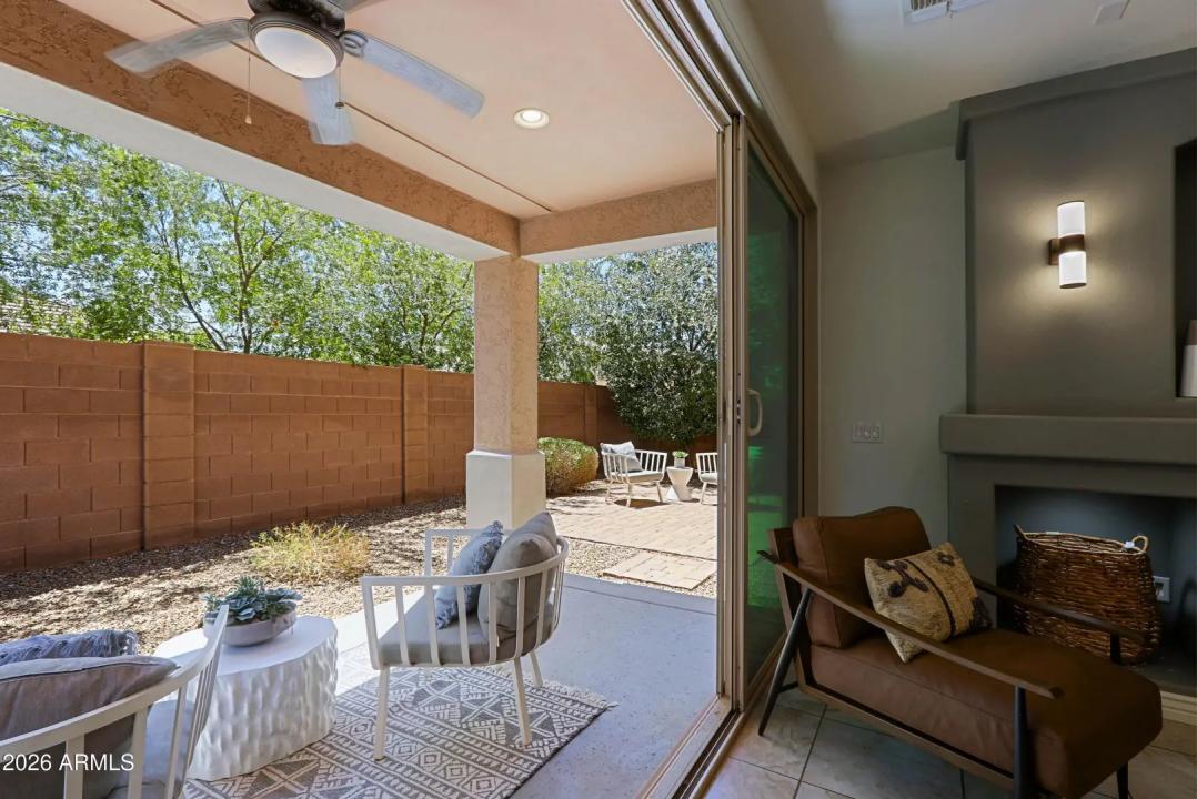 Real Estate Picture 48