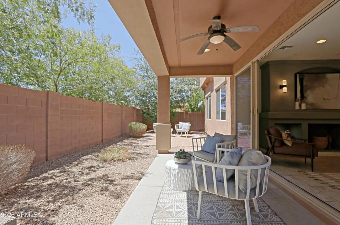 Real Estate Picture 50