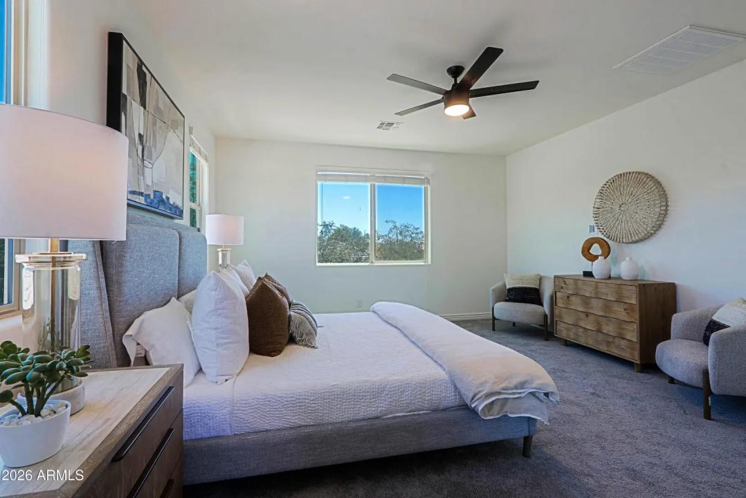 Real Estate Picture 27