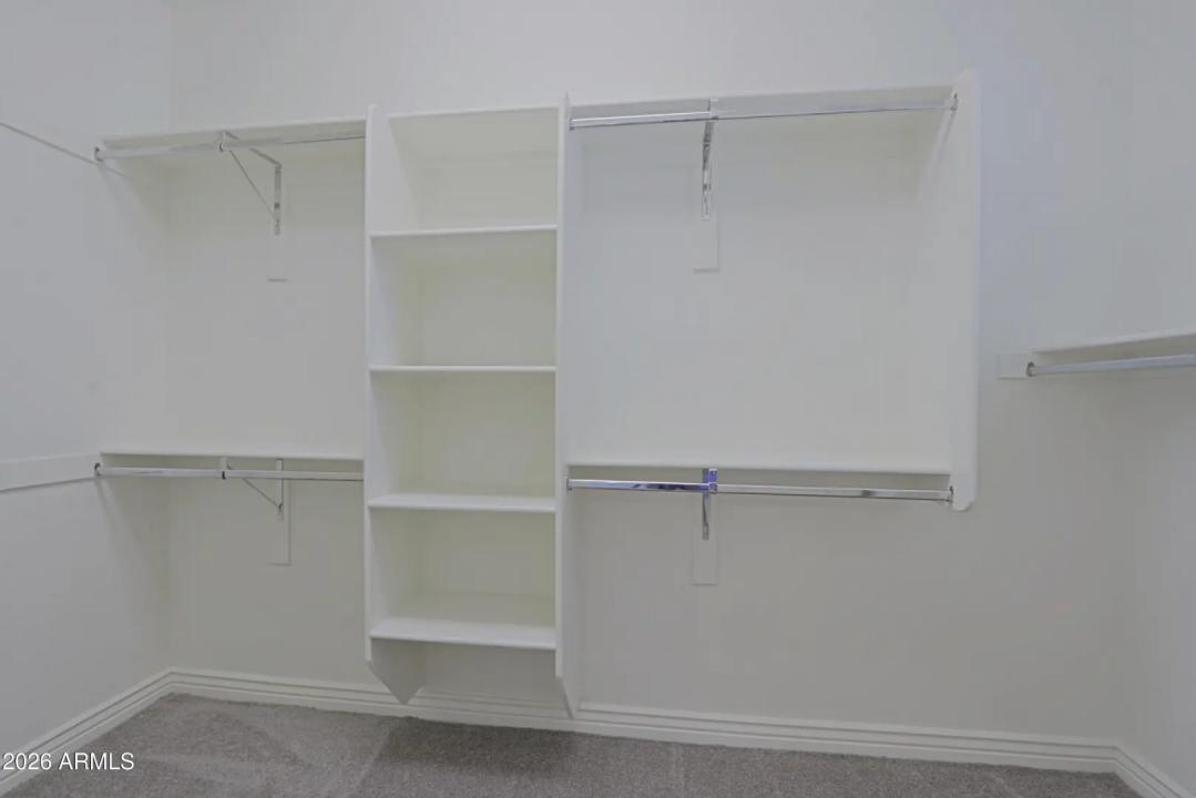 Real Estate Picture 33