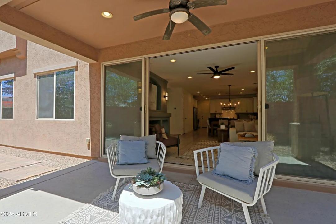 Real Estate Picture 47