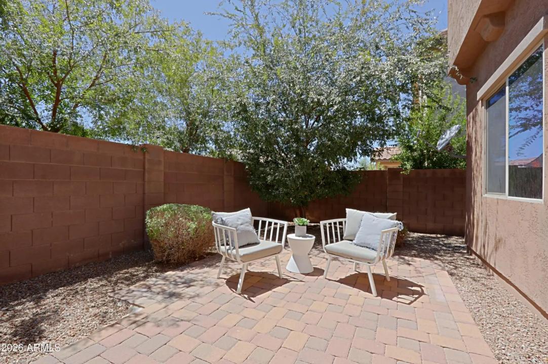 Real Estate Picture 49