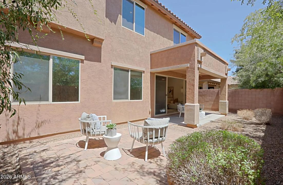 Real Estate Picture 51
