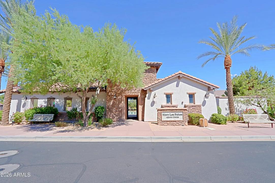 Real Estate Picture 52