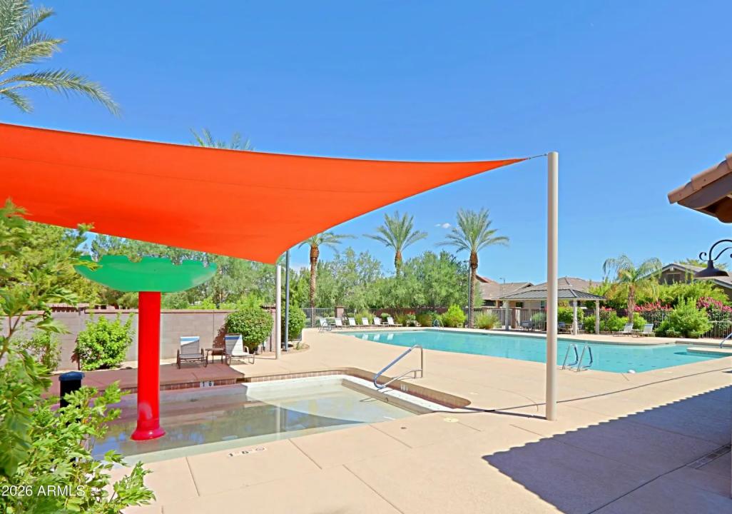 Real Estate Picture 53