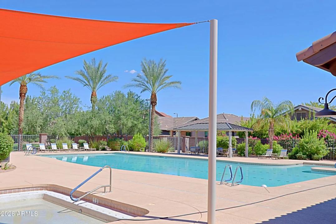 Real Estate Picture 54