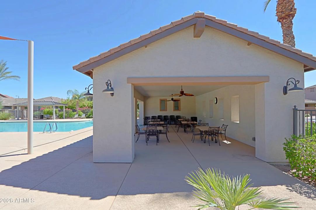 Real Estate Picture 55