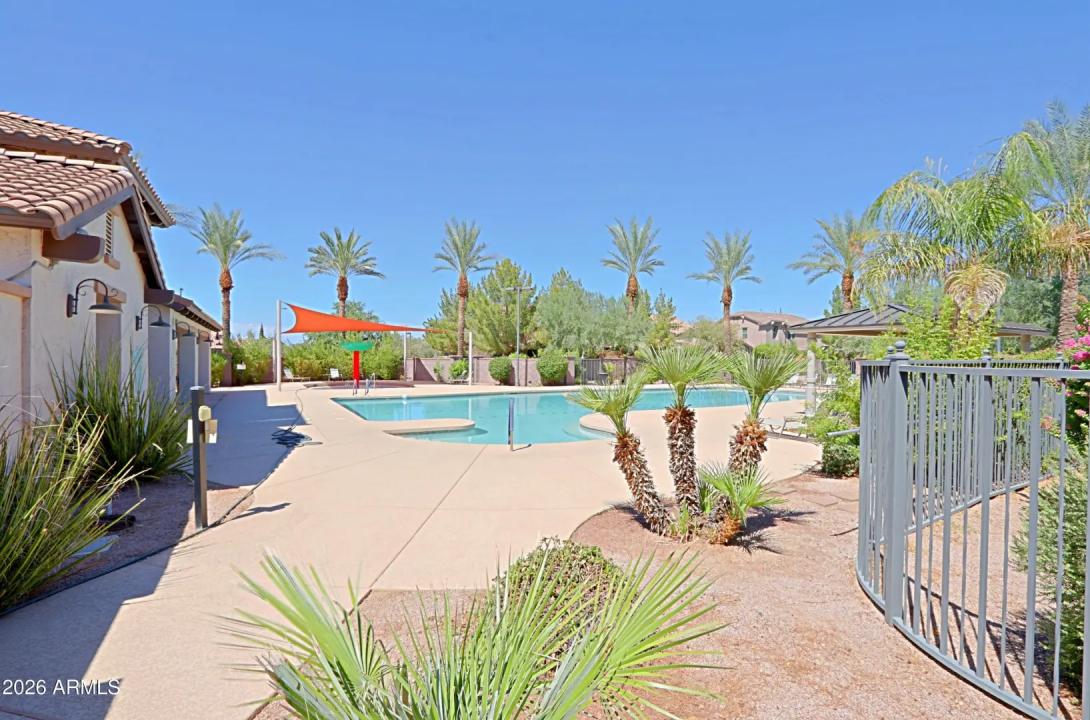 Real Estate Picture 56