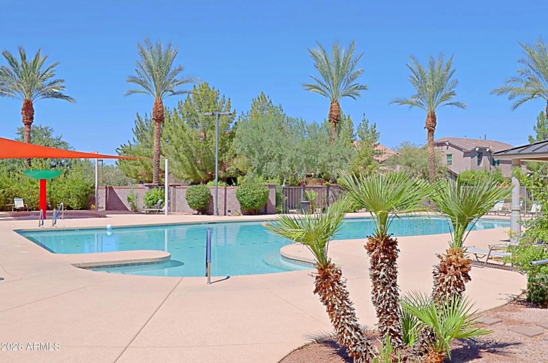 Real Estate Picture 57