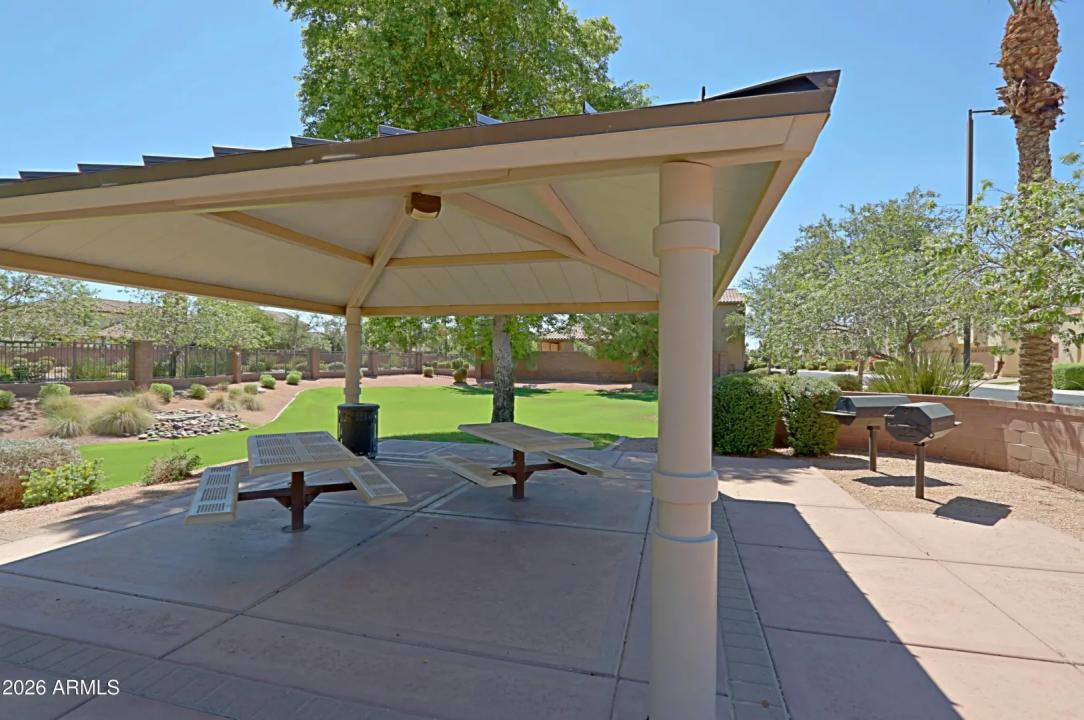 Real Estate Picture 61