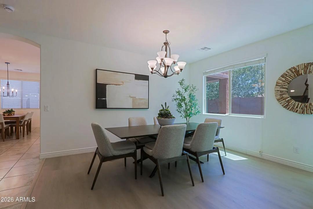 Real Estate Picture 20