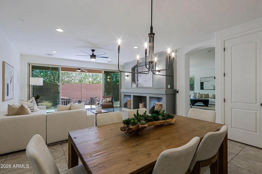 Real Estate Picture 19