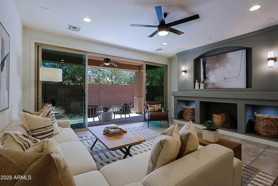 Real Estate Picture 1
